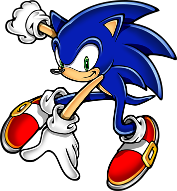 SonicHeroesE3-sonic.png