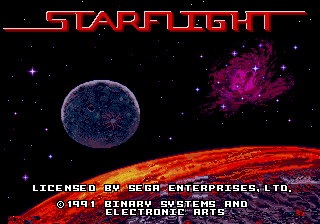 Starflight-Title-Oct1991.png