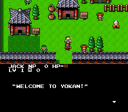 Super Ninja Boy Yokan (Proto).PNG