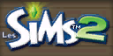 TS2 sims sign0 lifo 128x64 FR.png