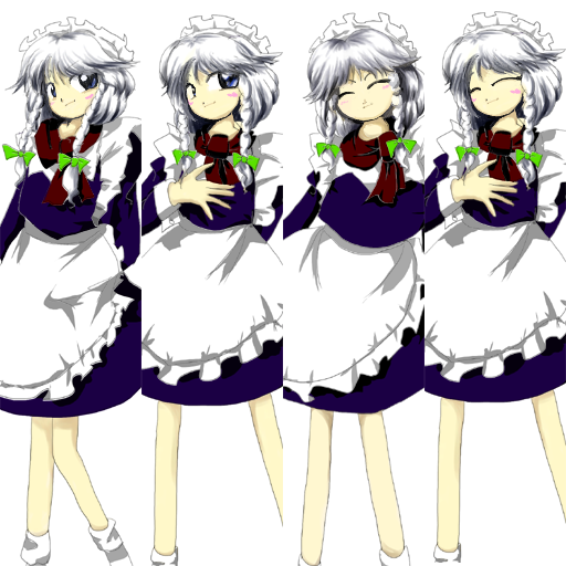 Th07 v008e Sakuya 1.png