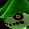 332 Colo Icon-1.png