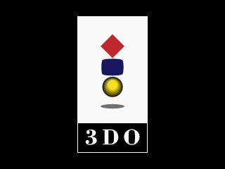 AITD2 3DO 3do-logo-cel.png