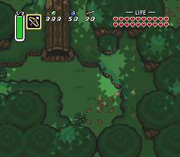 ALTTP (US)-Lost Woods.png