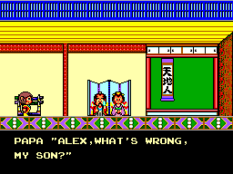 Alex Kidd - High-Tech World regional-4.png