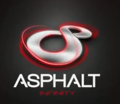 Asphalt 8 infinity.png