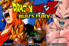 Buu's fury title.png