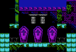 Castlevania III Boss Room BLK7 JP.png