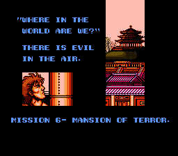 Dd2nes mission 6 opening.png