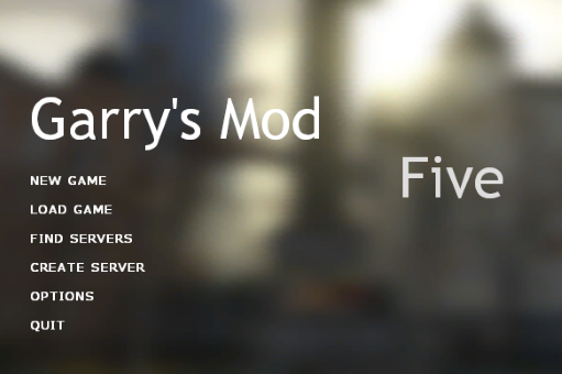 Garry's mod 5.PNG