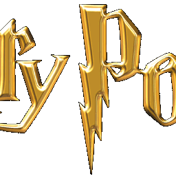 HPCoS-logo2.png