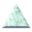 Lbp1 deploy primitive glass triangle.png