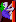 Lemmings2Amiga-Climber.png