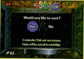 OoT-Pause Save Screen Sep98.png