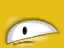 PKMNColo Hypno Unused Eye.png