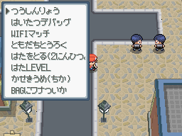 PokemonDiamondDebug-FieldDebug-Ono.png