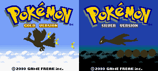 Pokemon GS 0615 title.png