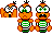 SMW Final Lakitu.png