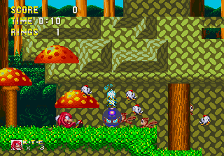 Sonic&Knuckles0525 MushroomHillCutscene.png