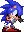 Sonic2SonicCrouchEarly.png