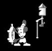 SteamboatWillie Mickey.png