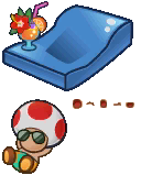 Sticker Star Damp Toad.png