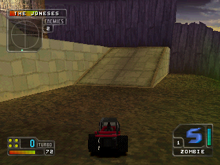 TwistedMetal4-ConstructionYardMudRamp2.png