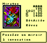 YugiohDDSFrenchproto186Miragos.png