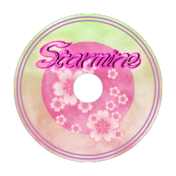 Beatngroovy-0513starmine R.png