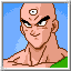 DBZLOG2 Tien US.png