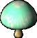 Dispel-map3 mushroom1.png