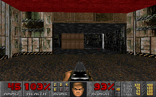 Doom-E2M2HellTex2.png