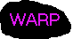 Warp Egg