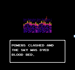 FlyingWarriorsNES-Proto Story2.png