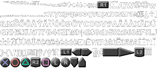 JNFusion Demo Font Frontend0out.png