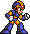 MMX2XSonicSlicerF.png