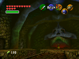 OoT-Dodongos Cavern Comparison.png