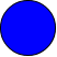 PaintcanPanicBlueCircle.png