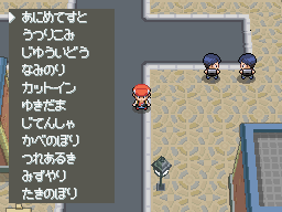 PokemonDiamondDebug-FieldDebug-Kagaya.png