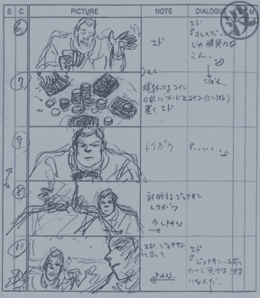 Policenauts-MK CO004.PNG