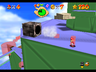 SM64 BulletBillHitboxOddity.png