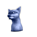 Sims2PetsPS2-FIN_cat1.png