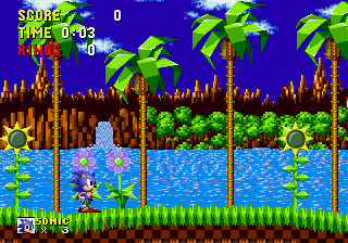 Sonic1FinalGHZ-1.png