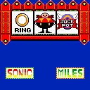 Sonic2 SLOTMACHINE.png