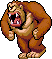 Super Ninja Boy Gorilla (Proto).PNG