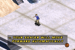 THPS2GBA-tutorial.png