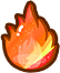 CR Magma Jelly.png