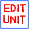 Debug edit unit.png