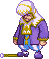 DragonMFD-Patria Sad Sprite (Ver 3.0.0).png