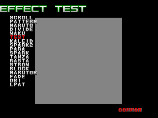 GF3-debug-effect-test.png